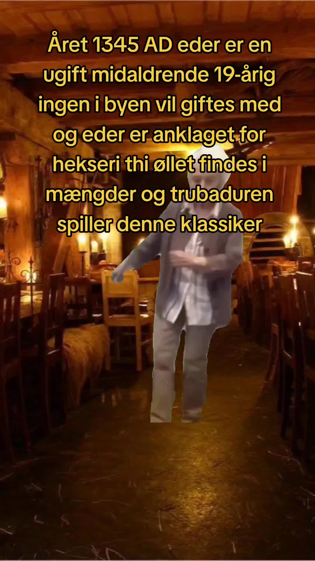 @Middelalder4ever