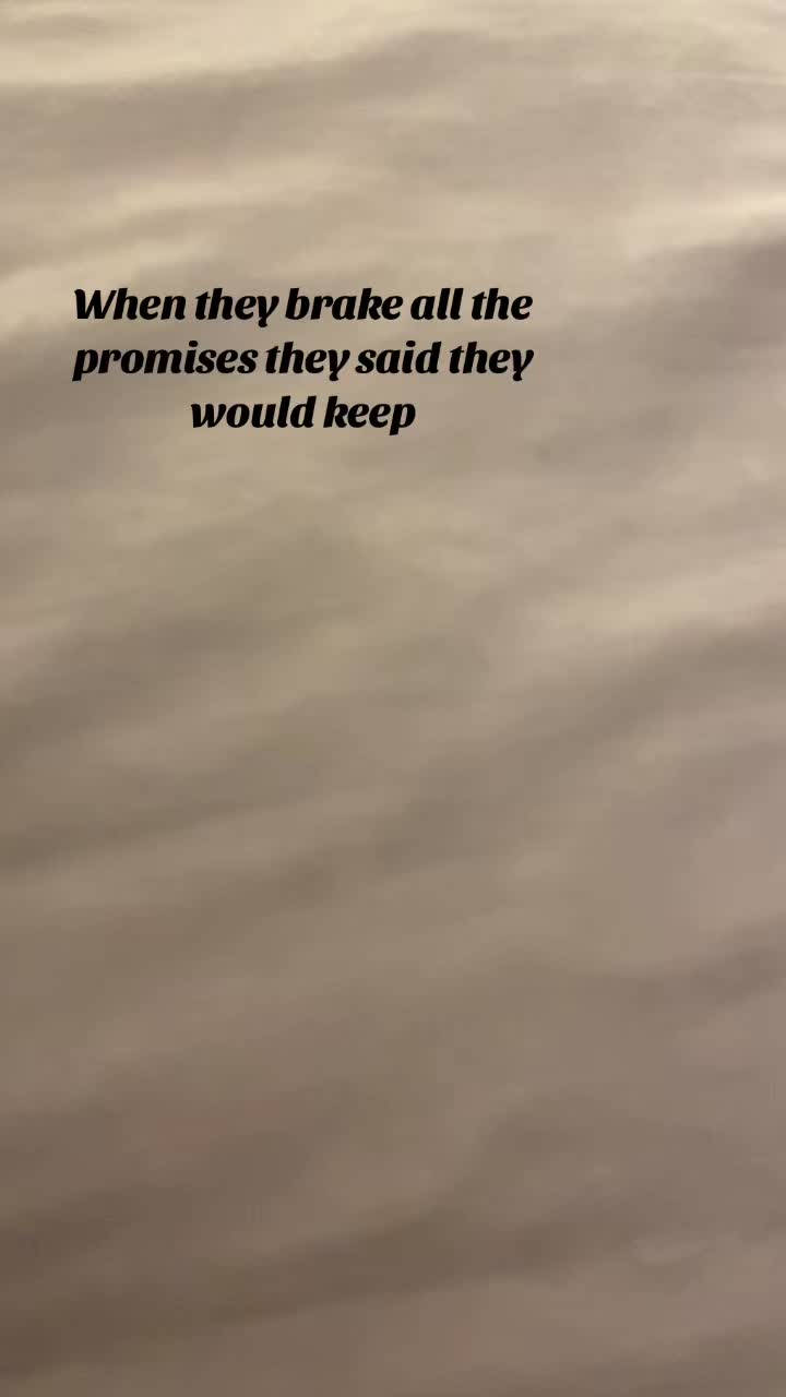@lilly🫶🏻