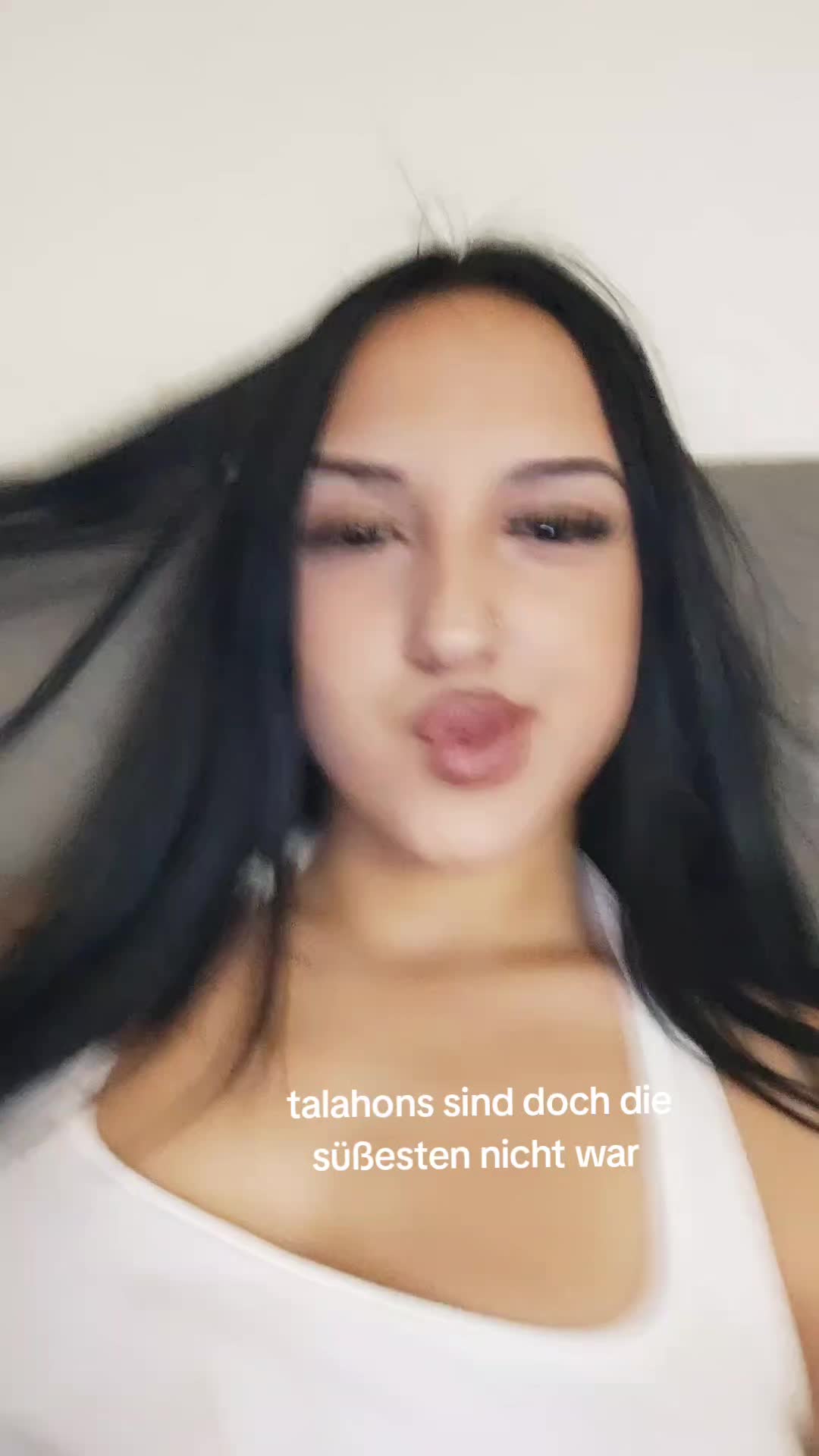 @Misses Frankfurt