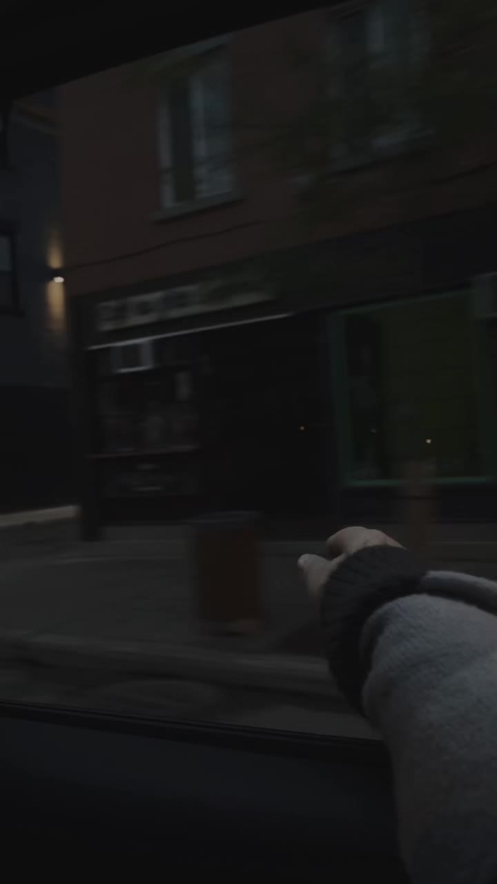 @classyvid