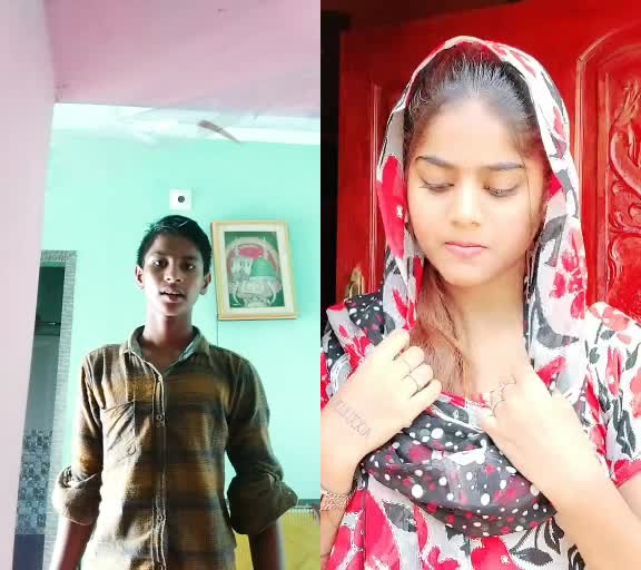 @stylish star thameem