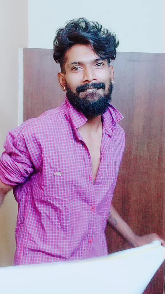 @Arun sandeep