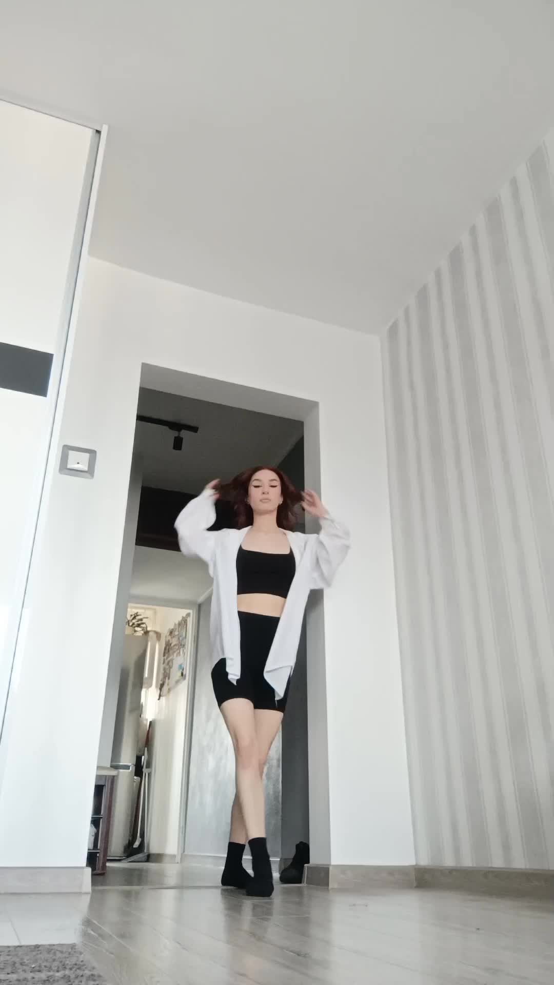 @Werka Szymańska