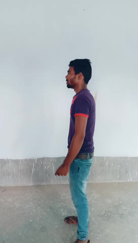 @user5781305982964