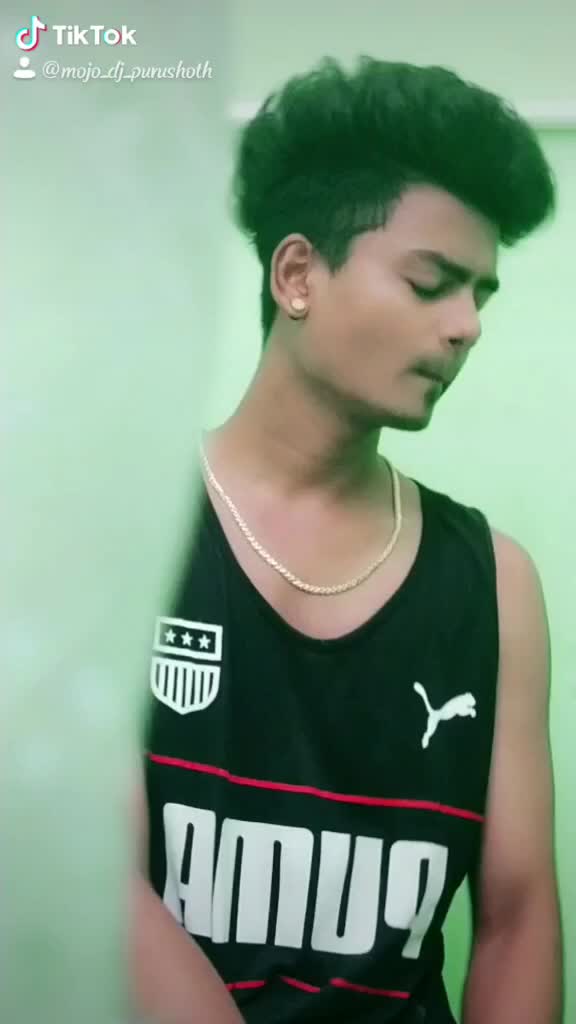 @🎧-D̠j̠📸-h̠a̠s̠h🤘
