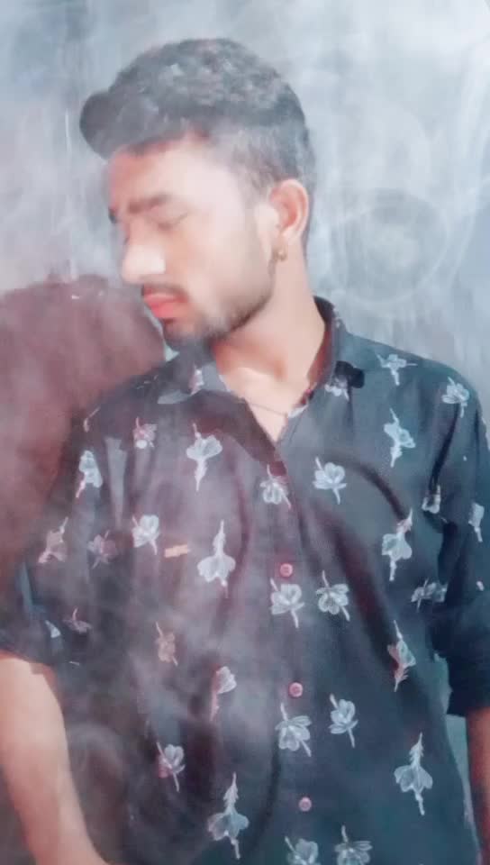 @👉... 💔💔💔💔...S.