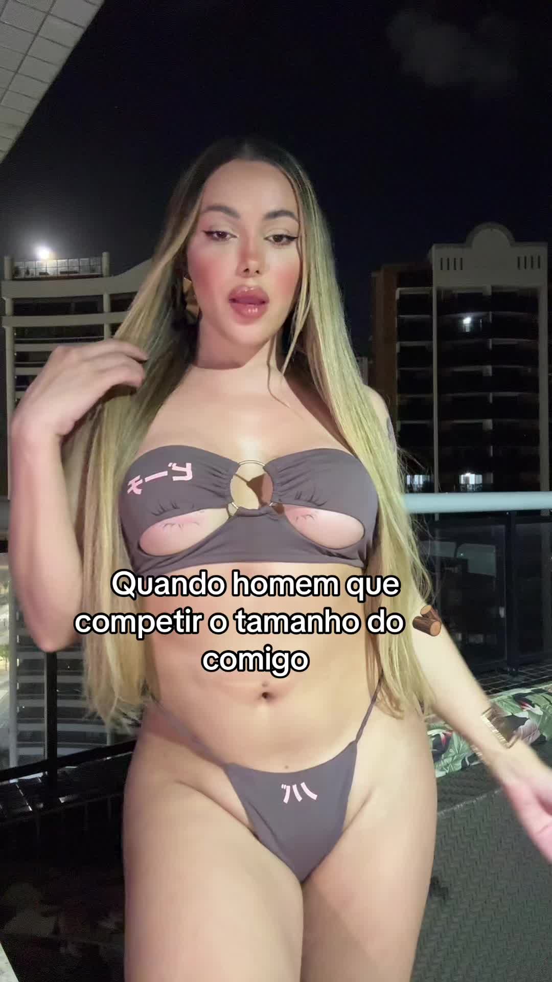 @user30783123272
