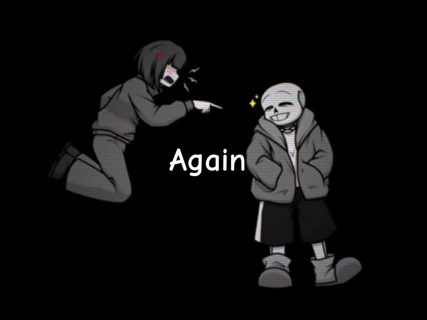 @Sans🌭