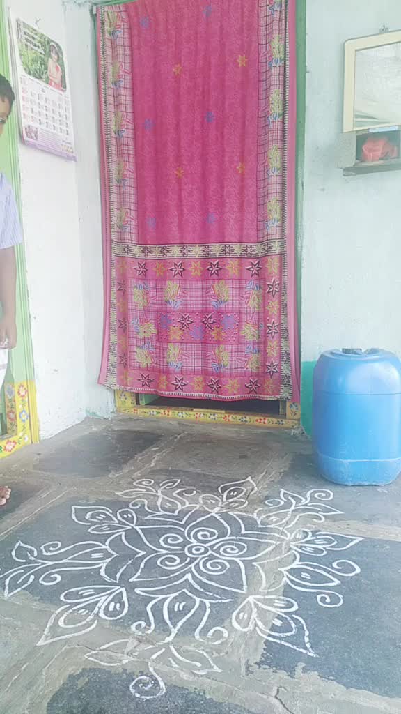@prasad palaparthi