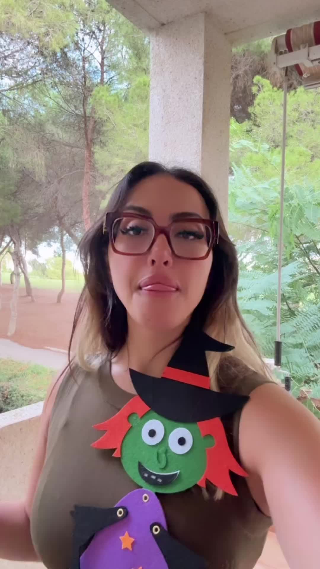 @Sara Jouiad Yazif