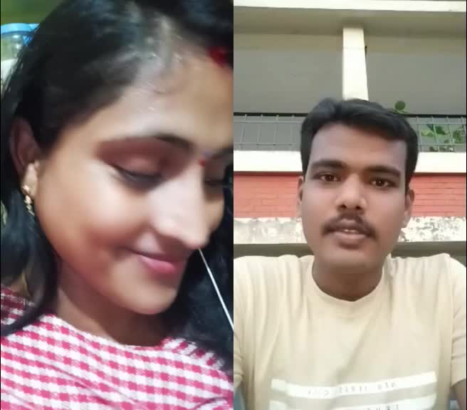 @nireesha niree