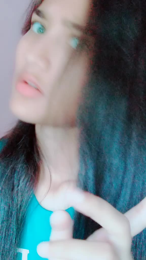 @parulthakur_