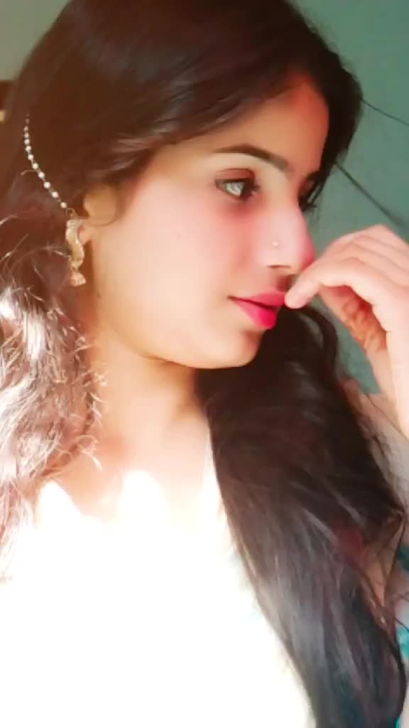 @&hearts;️shikha&hearts;️