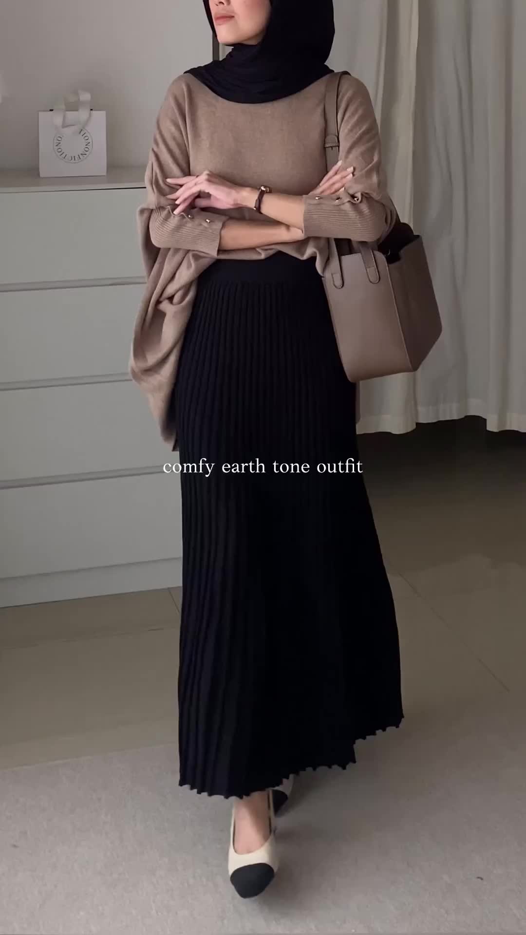 @Luknits.id
