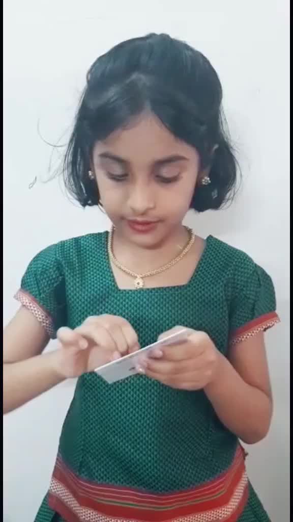 @sakshi shelke/Shinde