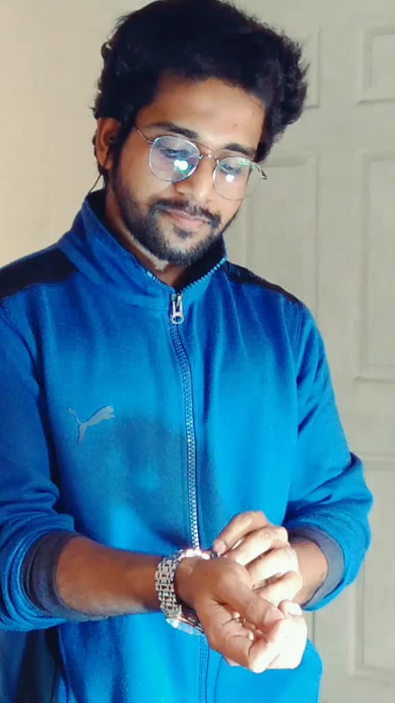 @Vivek Nath Sharma