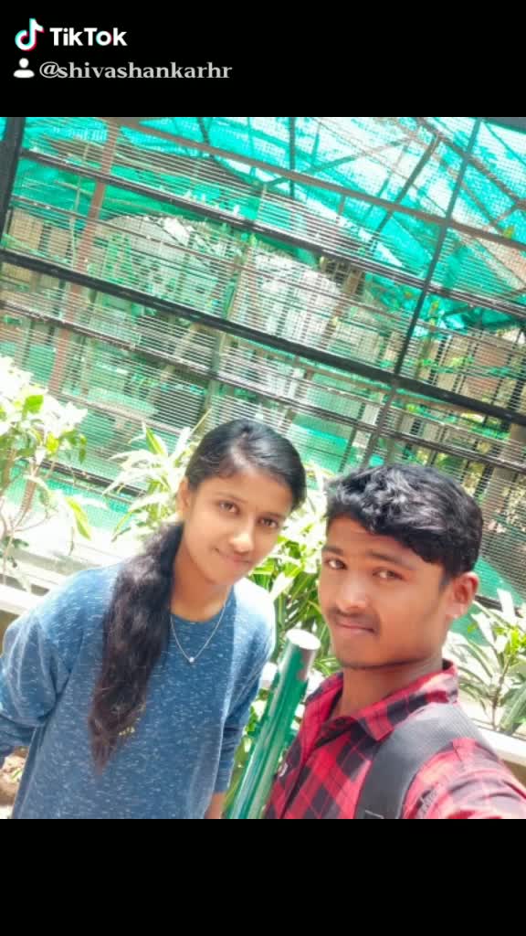 @Shiva Shankarhr