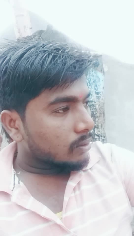 @👑Santosh mali2514