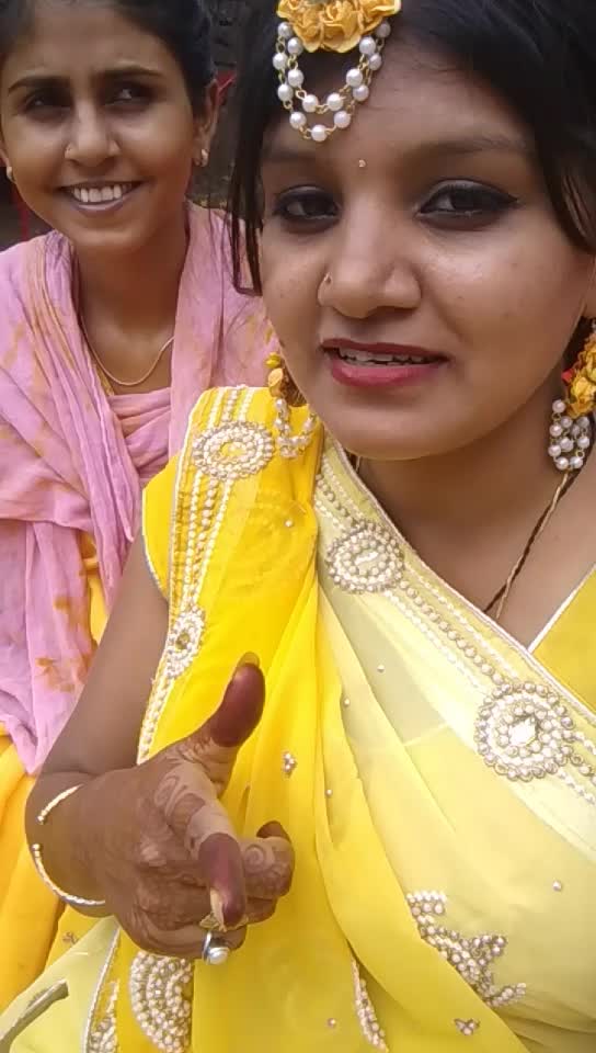 @poonamsahu1212