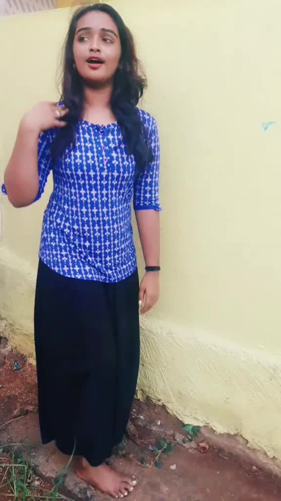 @🖤 Gowdru Hudugi 🖤