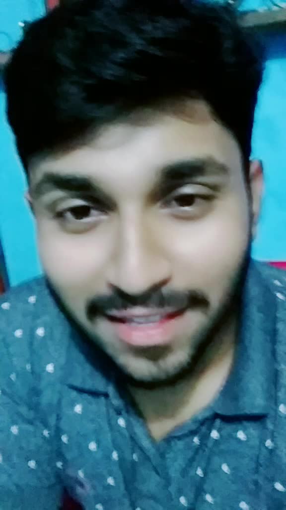 @Gani Chinnu