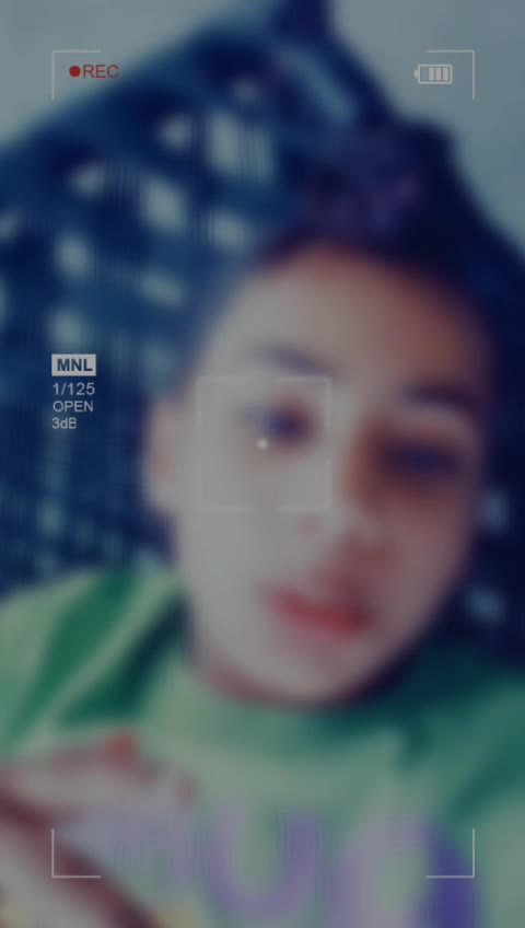 @arman nandpuria