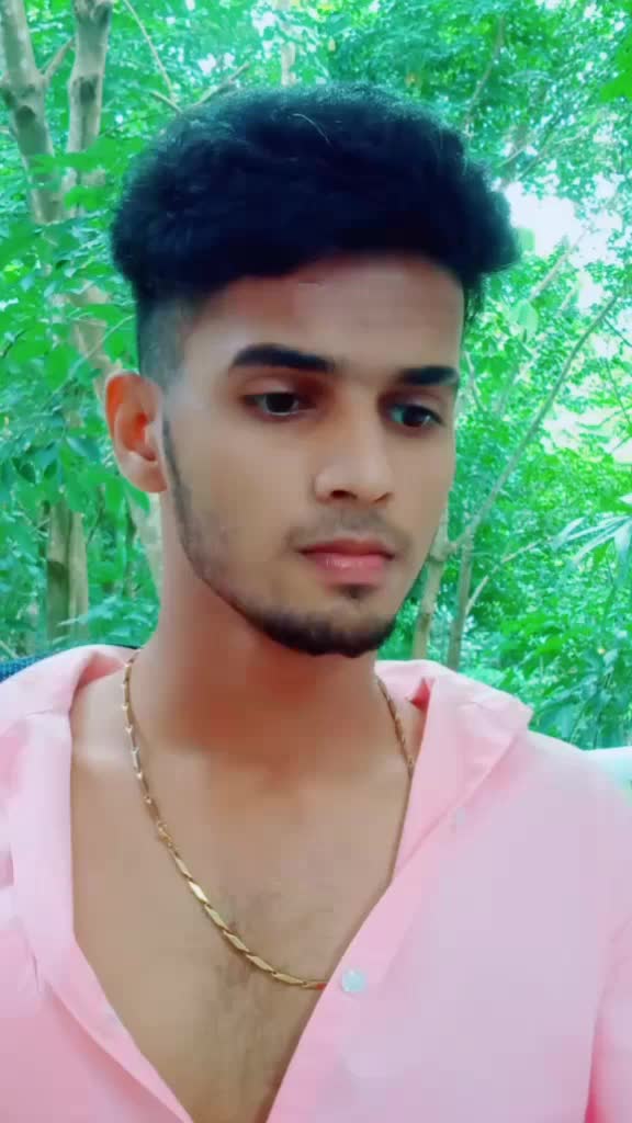 @King_Shiva