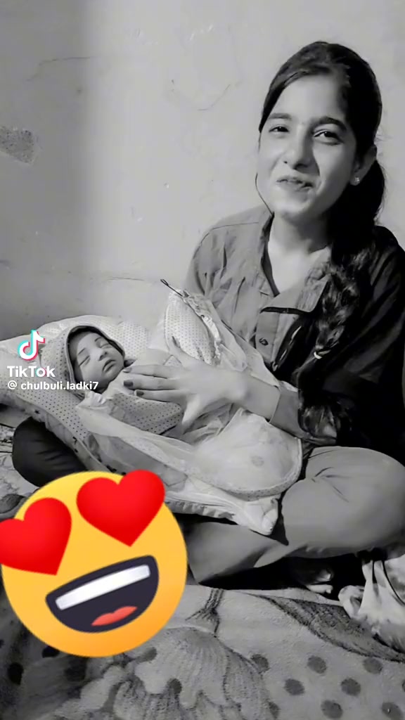 @chulbuli. ladki