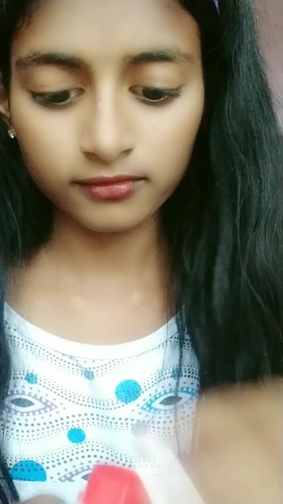 @bhavya sri