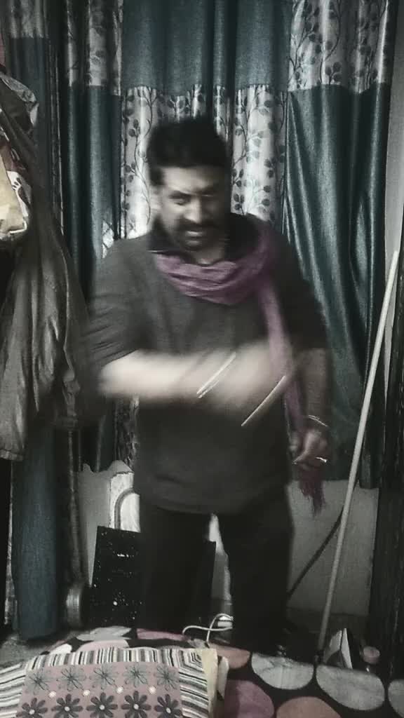 @Aishwarya Sharma