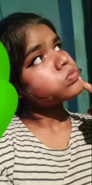 @sushmitha devang