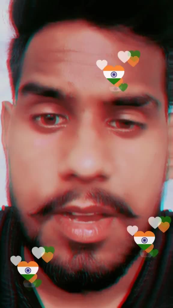 @crazzy boy alone😍😍