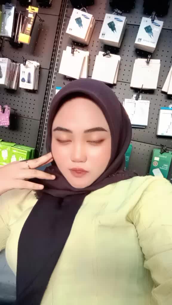 @sinokkkcntk