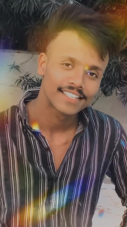@❣️k_jaani_3k❣️