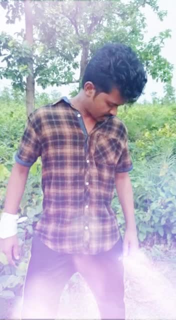 @Narayan Mohanta