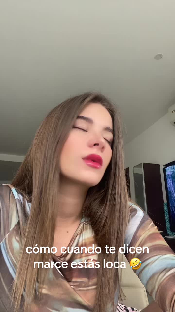 @Marcelalazobmontengro