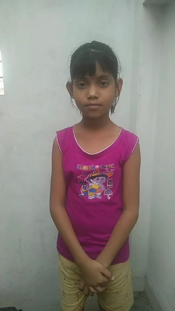 @PankajRatnereRatnere