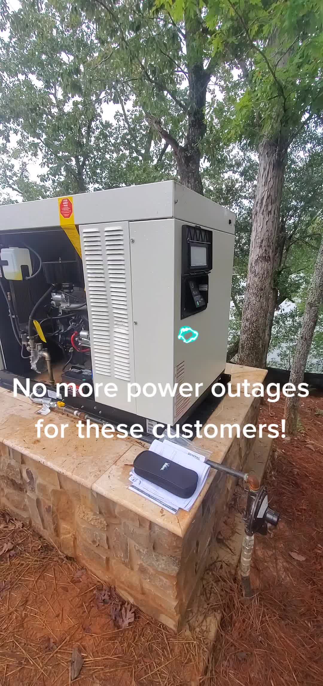 @electricianKelly