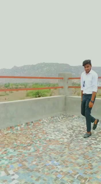 @🔥harish👑banna🔥