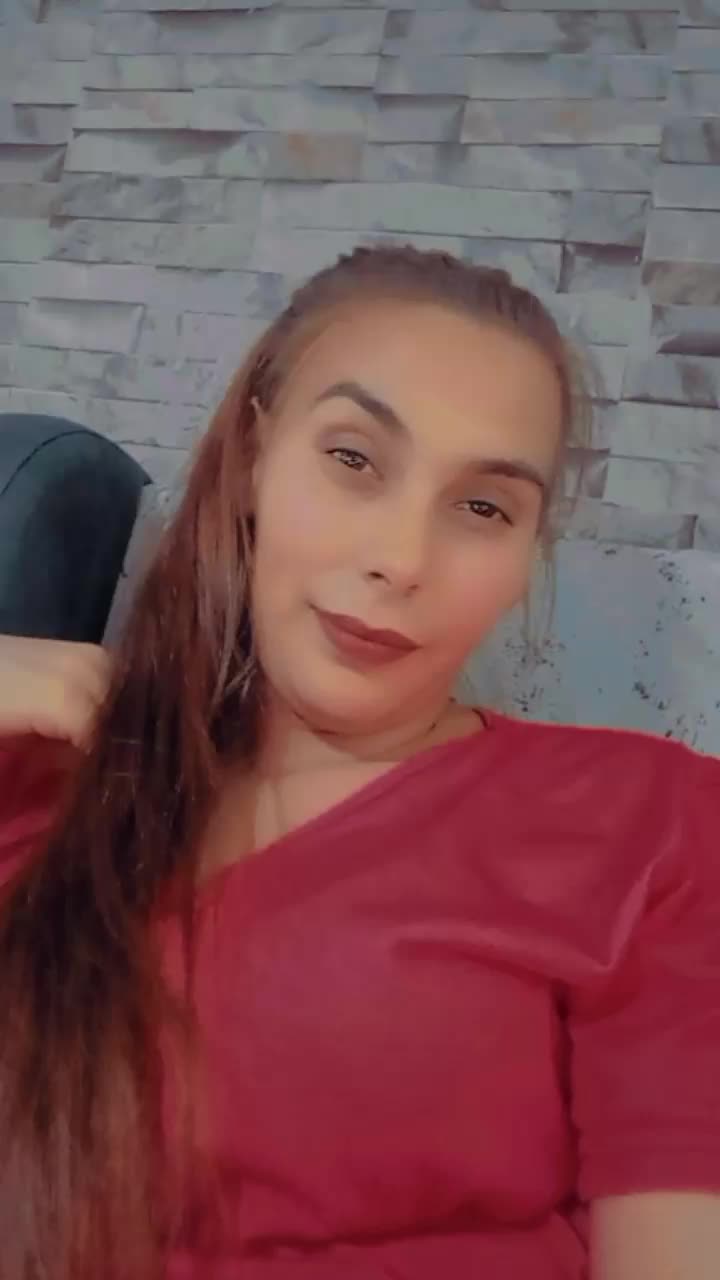 @Ayşe Selvi