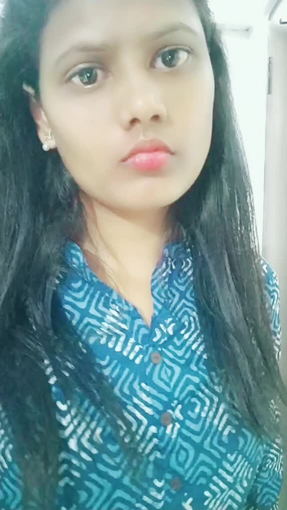 @Yashaswi vysyaraju
