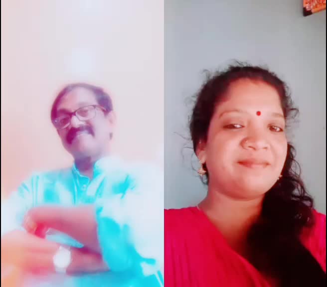 @adishajidev-official
