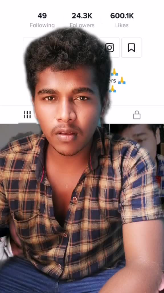 @👉Mr. Tears boy 😭😭😭
