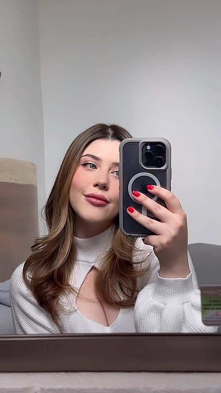 @R