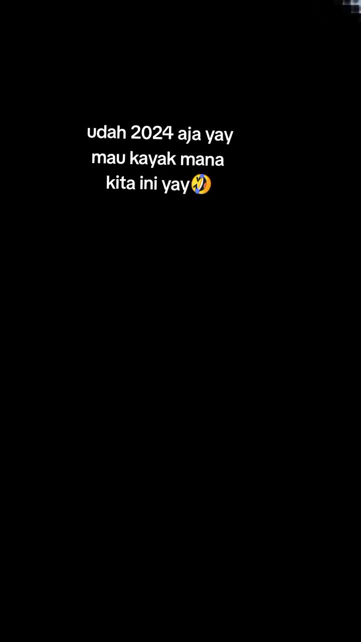 @Muly pesingut