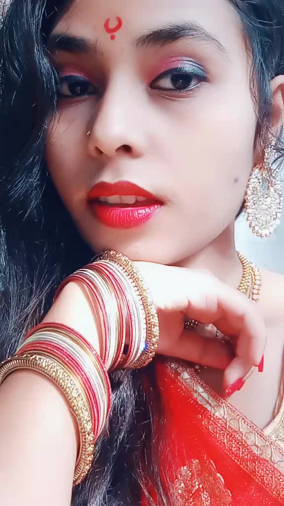 @@rishu.72427