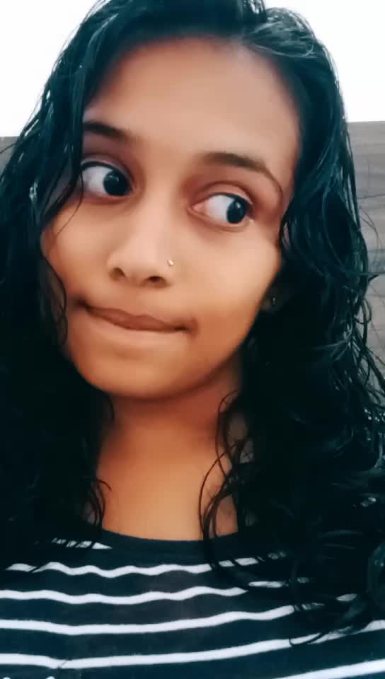 @varnitha___menon