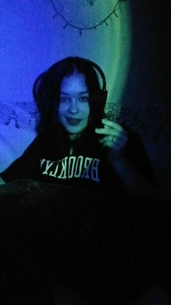 @zipcemew