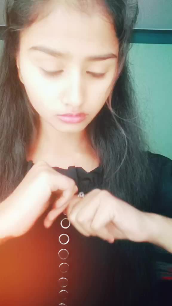 @manasu08899