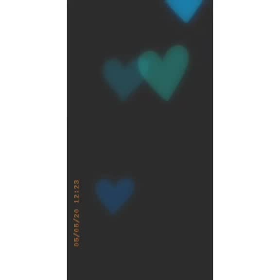 @🅁_🄺 🄴🄳🄸🅃🅂📲